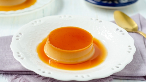 flan-5-480x270.jpg