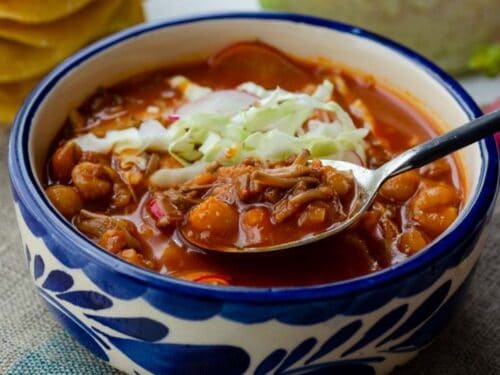 pozole-cover-500x375.jpg