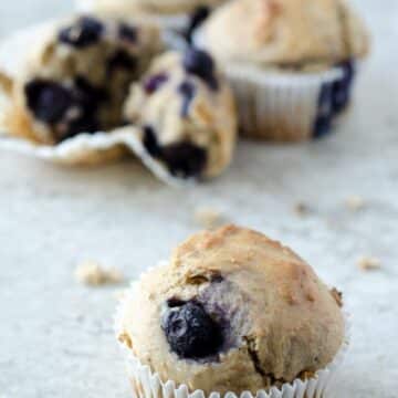 cropped-blue-berry-muffins-3.jpeg