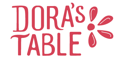 Easy and Delicious Vegan Mexican Recipes